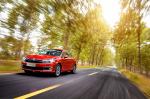 Citroen C4 L 2016 года (CN)